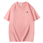 Kiopala 2 - T-Shirt for Men - Sarman Fashion - Wholesale Clothing Fashion Brand for Men from Canada