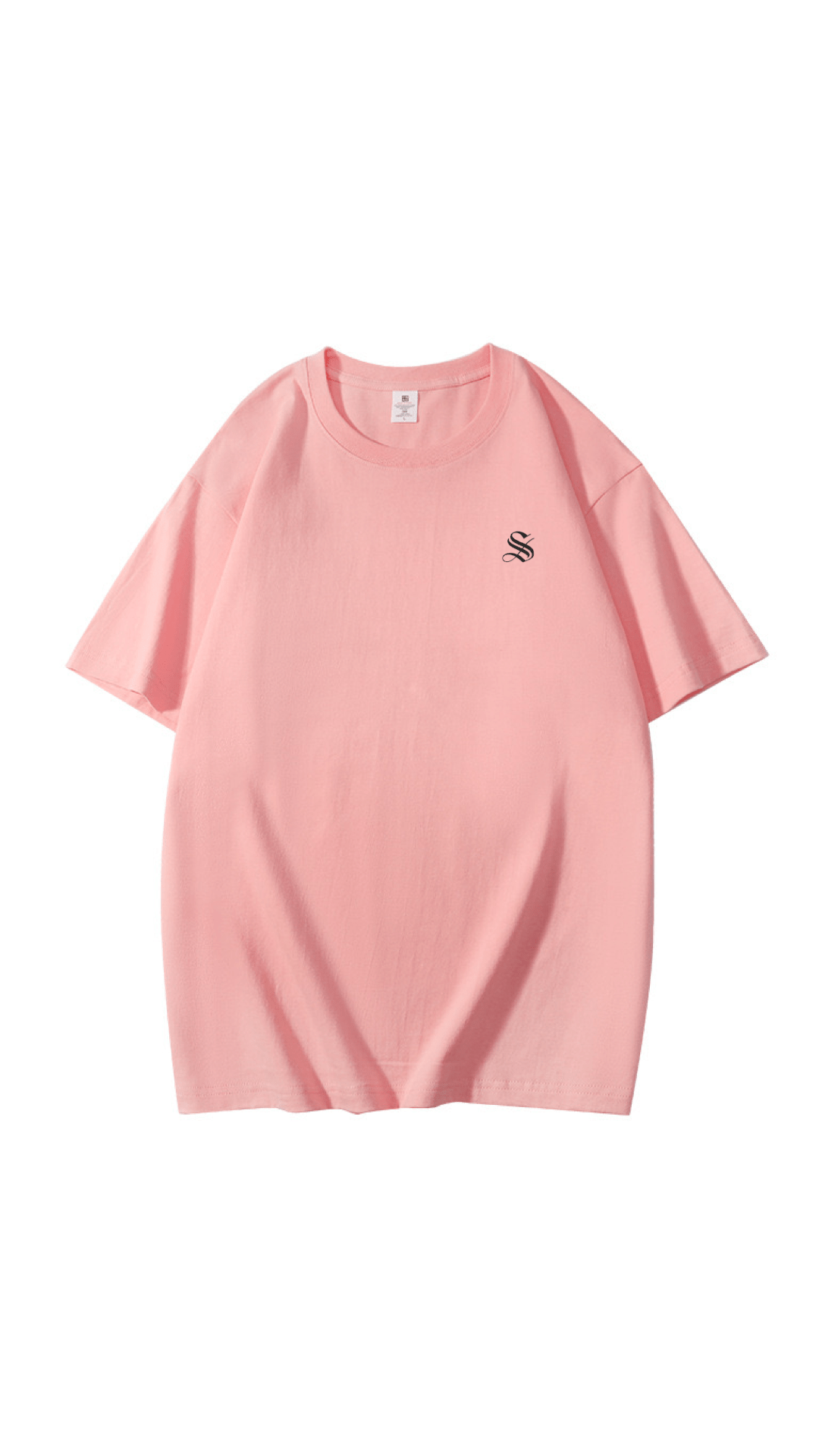 Kiopala 2 - T-Shirt for Men - Sarman Fashion - Wholesale Clothing Fashion Brand for Men from Canada
