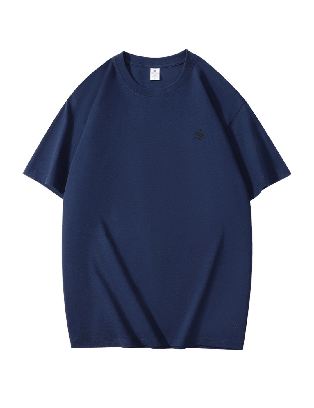 Kiopala 2 - T-Shirt for Men - Sarman Fashion - Wholesale Clothing Fashion Brand for Men from Canada