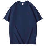 Kiopala 2 - T-Shirt for Men - Sarman Fashion - Wholesale Clothing Fashion Brand for Men from Canada