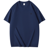 Kiopala 2 - T-Shirt for Men - Sarman Fashion - Wholesale Clothing Fashion Brand for Men from Canada
