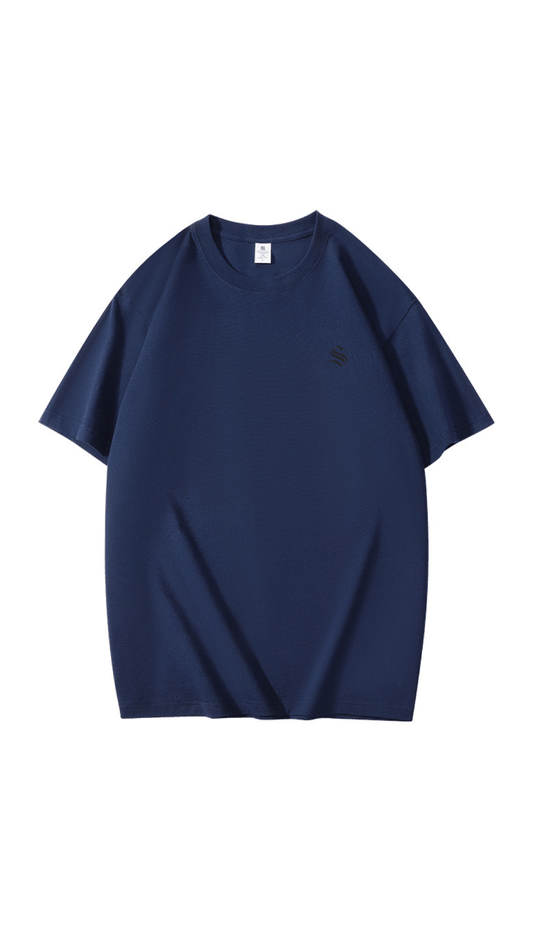 Kiopala 2 - T-Shirt for Men - Sarman Fashion - Wholesale Clothing Fashion Brand for Men from Canada