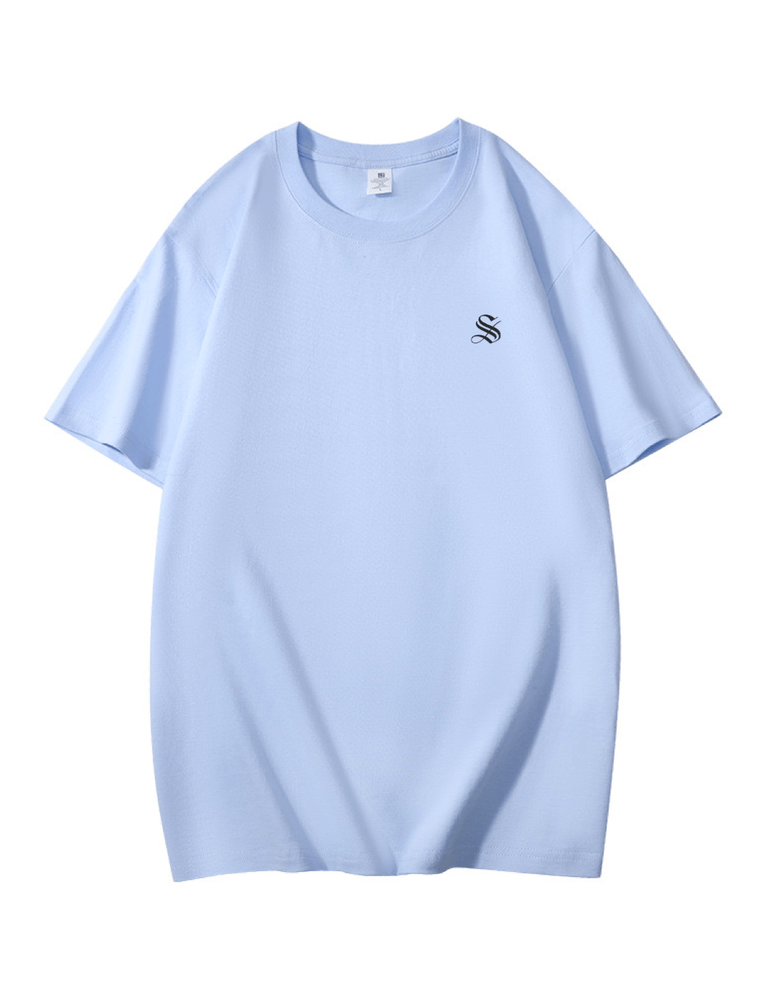 Kiopala 2 - T-Shirt for Men - Sarman Fashion - Wholesale Clothing Fashion Brand for Men from Canada