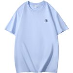 Kiopala 2 - T-Shirt for Men - Sarman Fashion - Wholesale Clothing Fashion Brand for Men from Canada