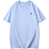 Kiopala 2 - T-Shirt for Men - Sarman Fashion - Wholesale Clothing Fashion Brand for Men from Canada
