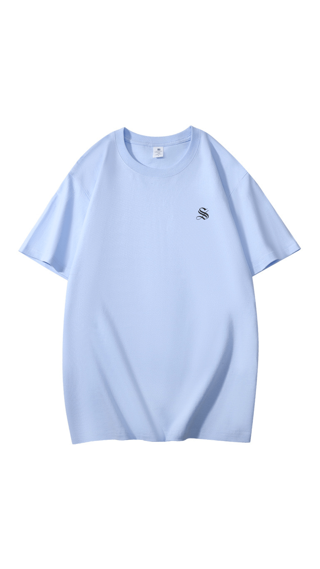 Kiopala 2 - T-Shirt for Men - Sarman Fashion - Wholesale Clothing Fashion Brand for Men from Canada