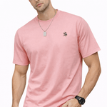 Kiopala 2 - T-Shirt for Men - Sarman Fashion - Wholesale Clothing Fashion Brand for Men from Canada