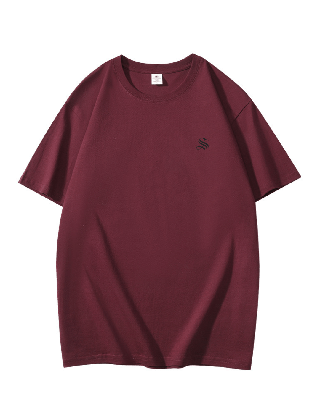 Kiopala 2 - T-Shirt for Men - Sarman Fashion - Wholesale Clothing Fashion Brand for Men from Canada