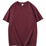Kiopala 2 - T-Shirt for Men - Sarman Fashion - Wholesale Clothing Fashion Brand for Men from Canada