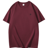 Kiopala 2 - T-Shirt for Men - Sarman Fashion - Wholesale Clothing Fashion Brand for Men from Canada