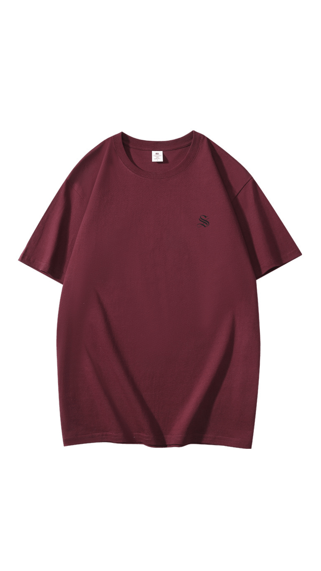 Kiopala 2 - T-Shirt for Men - Sarman Fashion - Wholesale Clothing Fashion Brand for Men from Canada