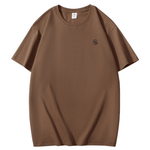 Kiopala 2 - T-Shirt for Men - Sarman Fashion - Wholesale Clothing Fashion Brand for Men from Canada