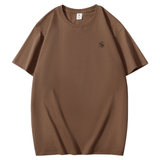 Kiopala 2 - T-Shirt for Men - Sarman Fashion - Wholesale Clothing Fashion Brand for Men from Canada