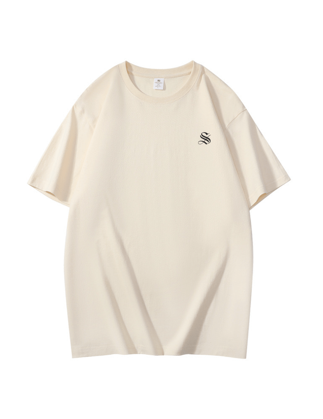 Kiopala 2 - T-Shirt for Men - Sarman Fashion - Wholesale Clothing Fashion Brand for Men from Canada