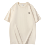 Kiopala 2 - T-Shirt for Men - Sarman Fashion - Wholesale Clothing Fashion Brand for Men from Canada