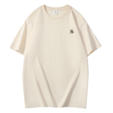 Kiopala 2 - T-Shirt for Men - Sarman Fashion - Wholesale Clothing Fashion Brand for Men from Canada
