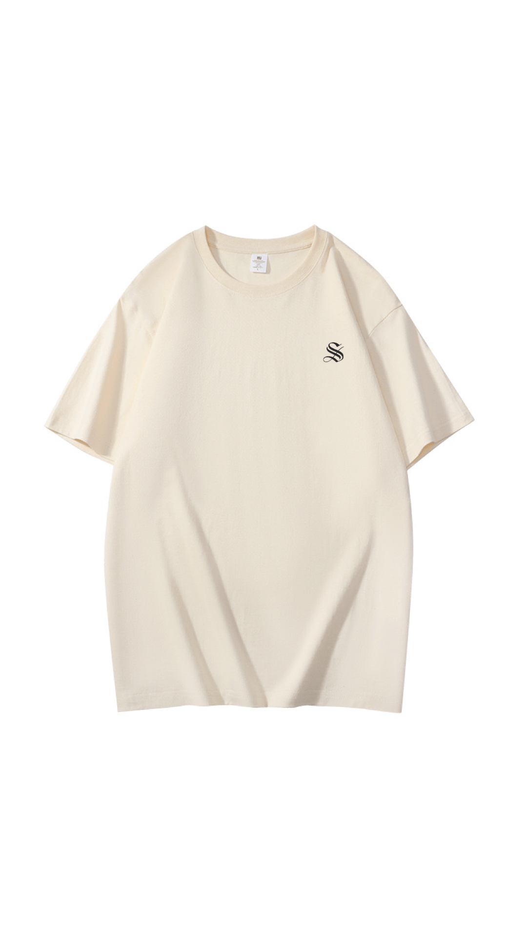 Kiopala 2 - T-Shirt for Men - Sarman Fashion - Wholesale Clothing Fashion Brand for Men from Canada