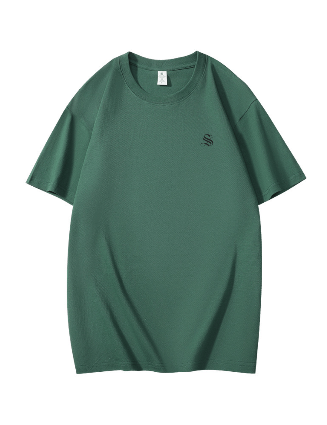 Kiopala 2 - T-Shirt for Men - Sarman Fashion - Wholesale Clothing Fashion Brand for Men from Canada