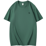 Kiopala 2 - T-Shirt for Men - Sarman Fashion - Wholesale Clothing Fashion Brand for Men from Canada