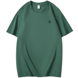 Kiopala 2 - T-Shirt for Men - Sarman Fashion - Wholesale Clothing Fashion Brand for Men from Canada