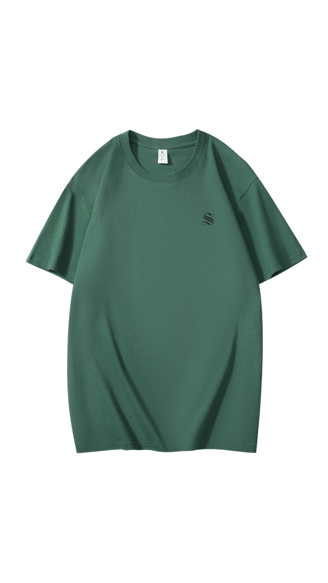 Kiopala 2 - T-Shirt for Men - Sarman Fashion - Wholesale Clothing Fashion Brand for Men from Canada
