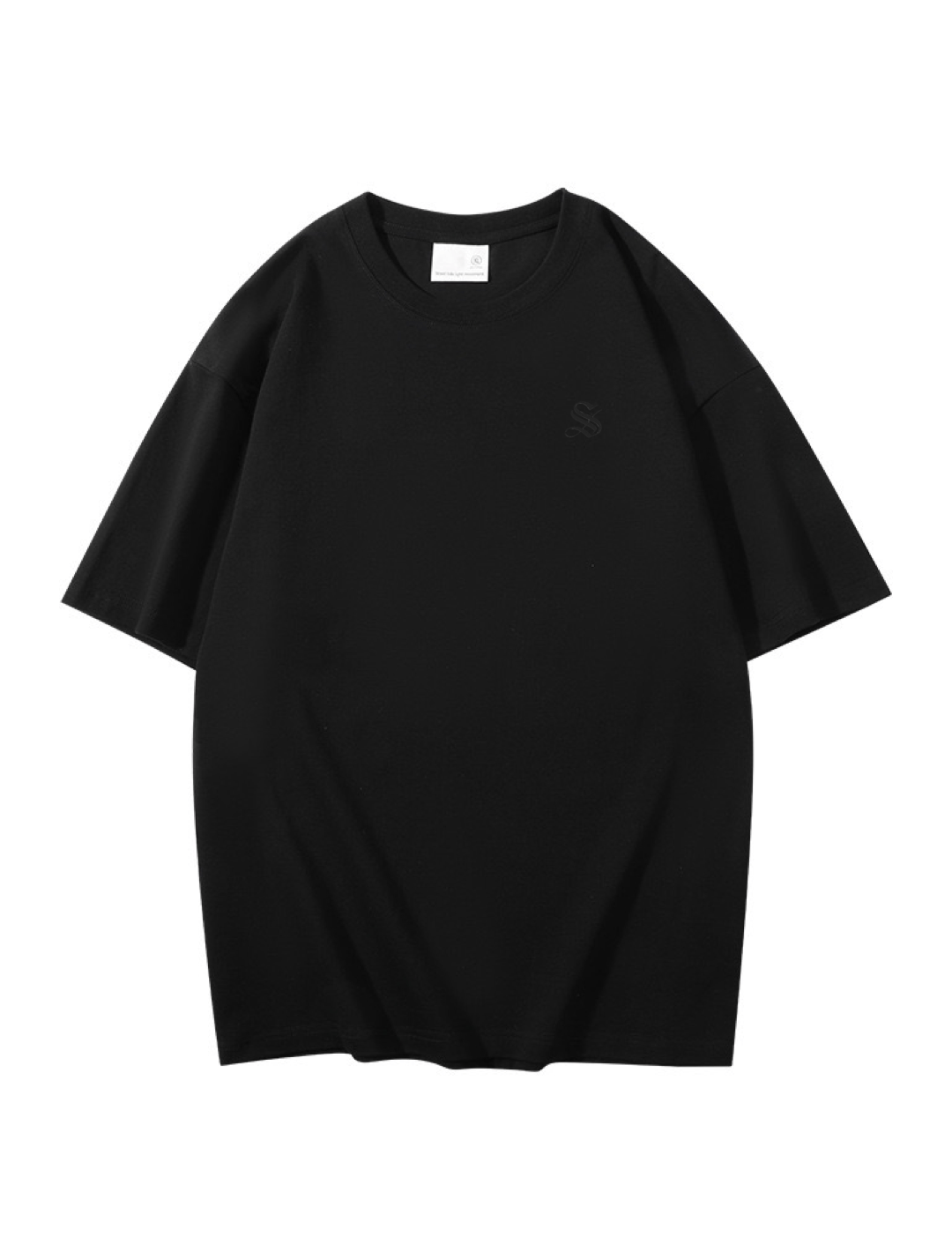 Kiopala 2 - T-Shirt for Men - Sarman Fashion - Wholesale Clothing Fashion Brand for Men from Canada