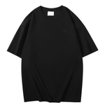 Kiopala 2 - T-Shirt for Men - Sarman Fashion - Wholesale Clothing Fashion Brand for Men from Canada