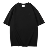 Kiopala 2 - T-Shirt for Men - Sarman Fashion - Wholesale Clothing Fashion Brand for Men from Canada