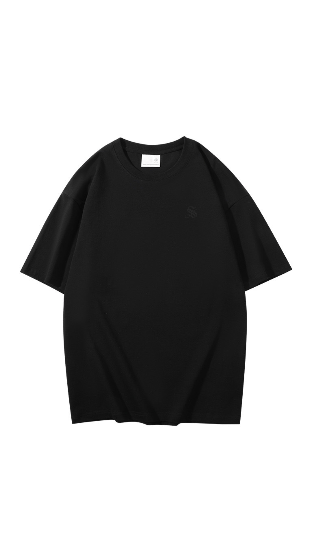 Kiopala 2 - T-Shirt for Men - Sarman Fashion - Wholesale Clothing Fashion Brand for Men from Canada