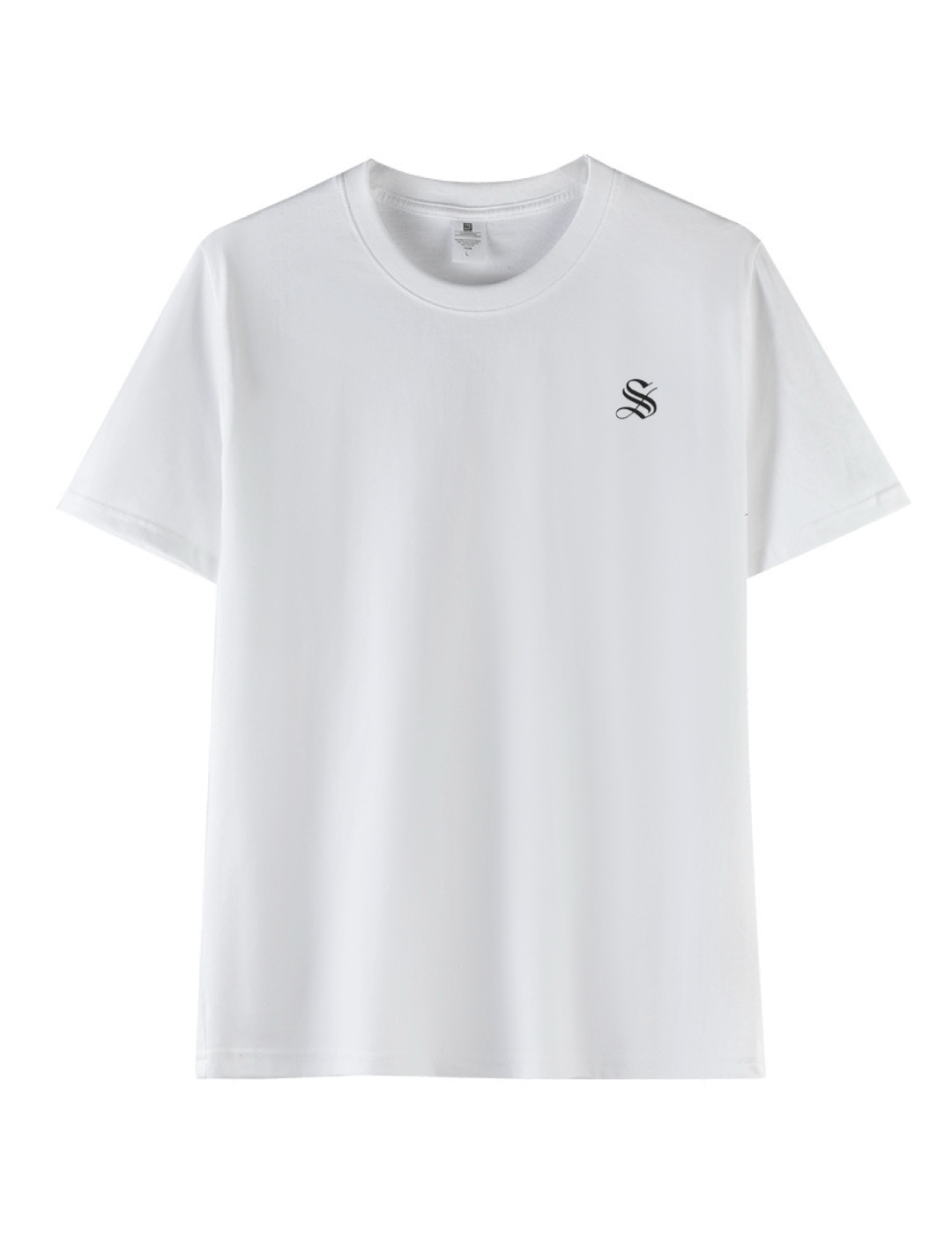 Kiopala - T-Shirt for Men - Sarman Fashion - Wholesale Clothing Fashion Brand for Men from Canada