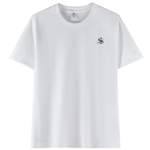 Kiopala - T-Shirt for Men - Sarman Fashion - Wholesale Clothing Fashion Brand for Men from Canada