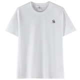 Kiopala - T-Shirt for Men - Sarman Fashion - Wholesale Clothing Fashion Brand for Men from Canada