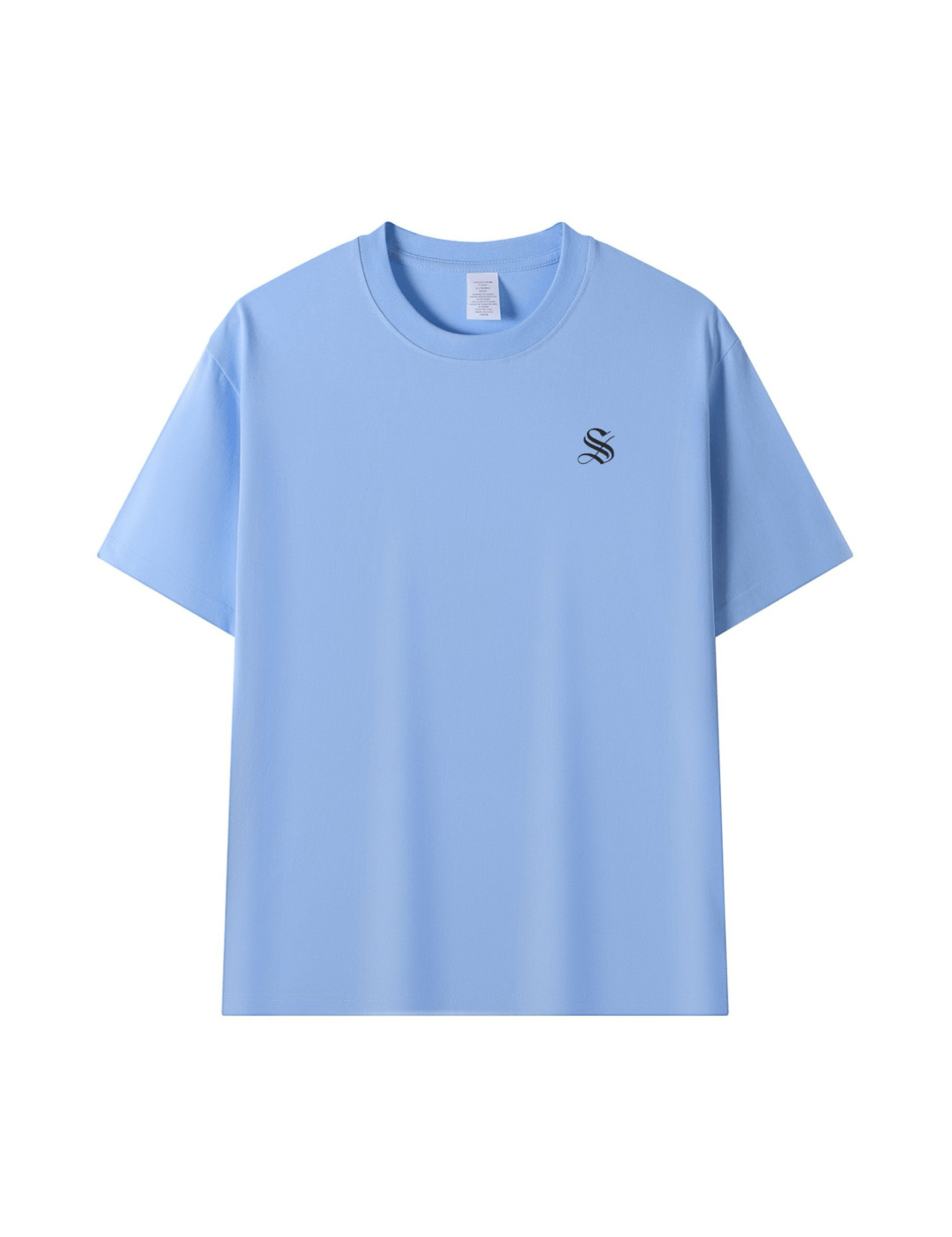 Kiopala - T-Shirt for Men - Sarman Fashion - Wholesale Clothing Fashion Brand for Men from Canada