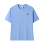 Kiopala - T-Shirt for Men - Sarman Fashion - Wholesale Clothing Fashion Brand for Men from Canada