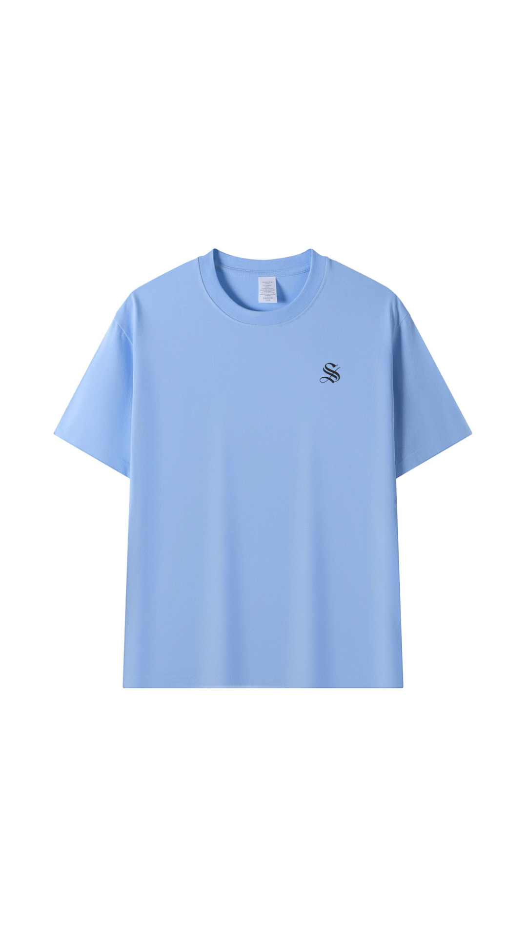 Kiopala - T-Shirt for Men - Sarman Fashion - Wholesale Clothing Fashion Brand for Men from Canada