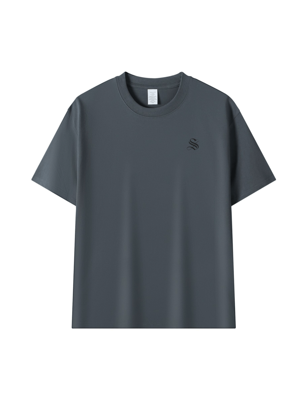 Kiopala - T-Shirt for Men - Sarman Fashion - Wholesale Clothing Fashion Brand for Men from Canada