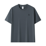 Kiopala - T-Shirt for Men - Sarman Fashion - Wholesale Clothing Fashion Brand for Men from Canada