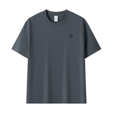 Kiopala - T-Shirt for Men - Sarman Fashion - Wholesale Clothing Fashion Brand for Men from Canada