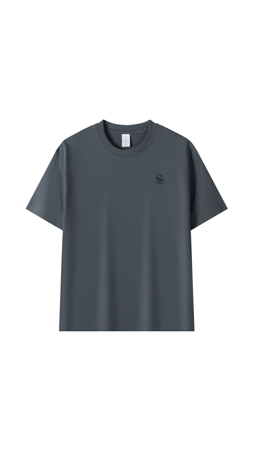 Kiopala - T-Shirt for Men - Sarman Fashion - Wholesale Clothing Fashion Brand for Men from Canada