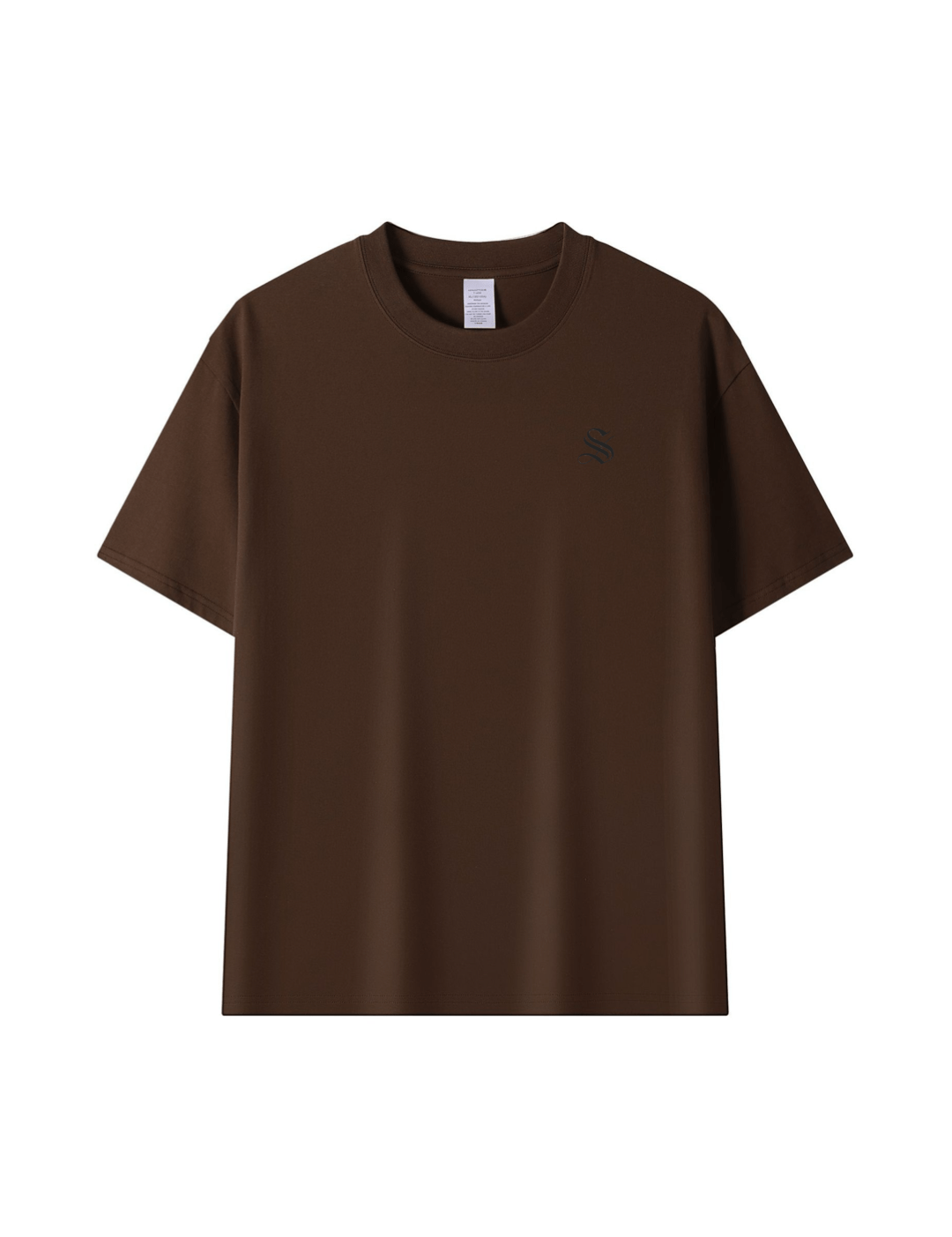 Kiopala - T-Shirt for Men - Sarman Fashion - Wholesale Clothing Fashion Brand for Men from Canada