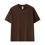 Kiopala - T-Shirt for Men - Sarman Fashion - Wholesale Clothing Fashion Brand for Men from Canada