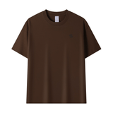 Kiopala - T-Shirt for Men - Sarman Fashion - Wholesale Clothing Fashion Brand for Men from Canada