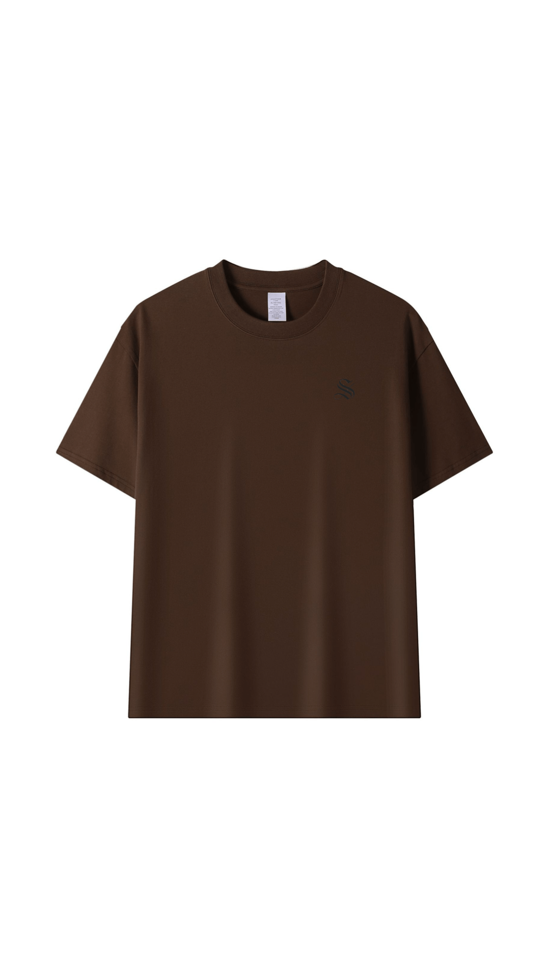Kiopala - T-Shirt for Men - Sarman Fashion - Wholesale Clothing Fashion Brand for Men from Canada