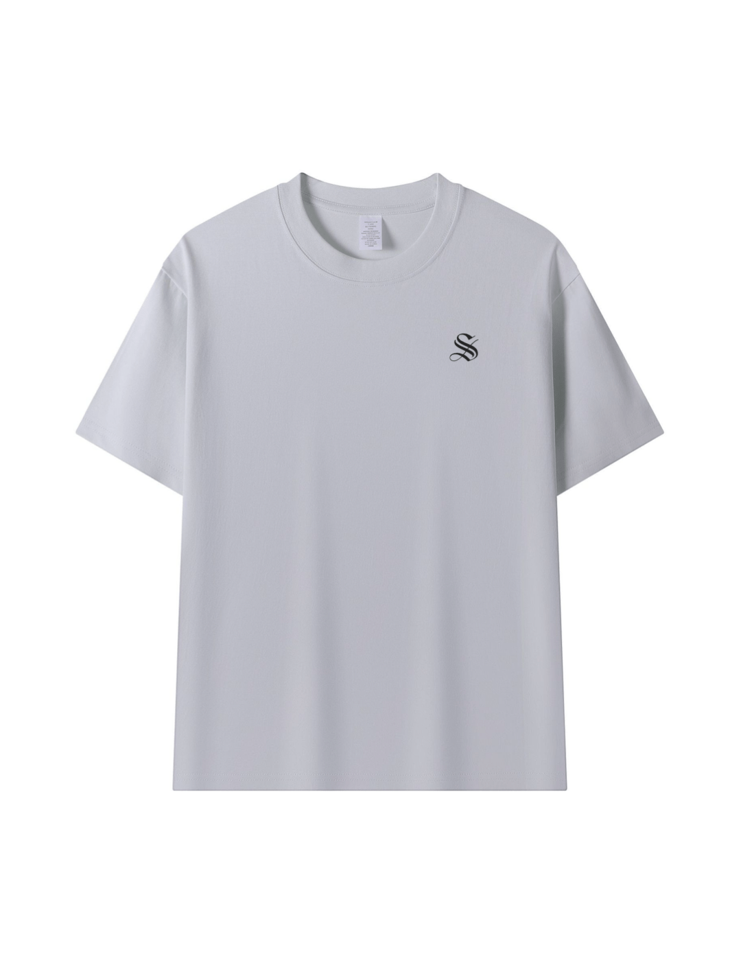 Kiopala - T-Shirt for Men - Sarman Fashion - Wholesale Clothing Fashion Brand for Men from Canada