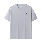 Kiopala - T-Shirt for Men - Sarman Fashion - Wholesale Clothing Fashion Brand for Men from Canada