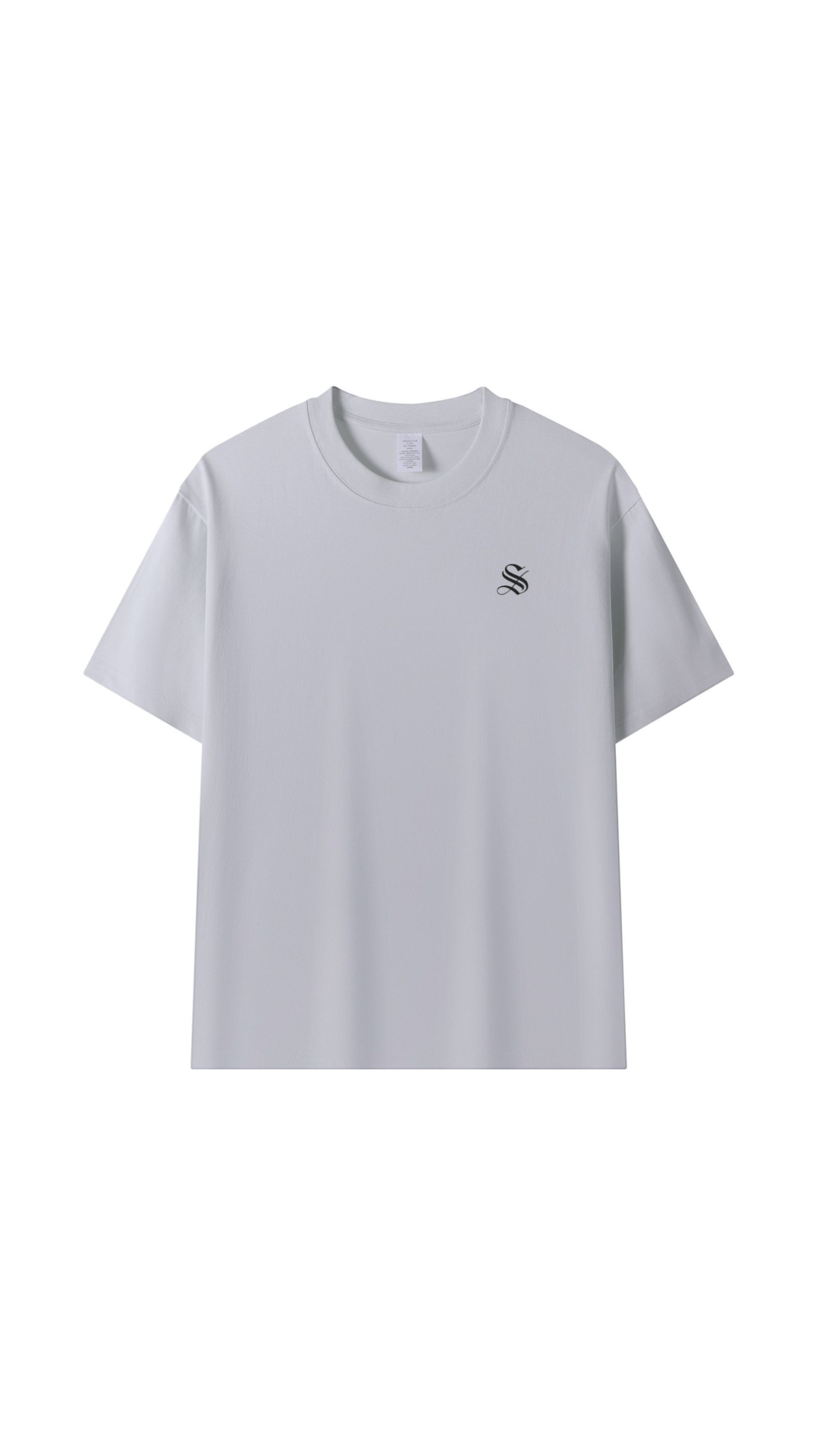Kiopala - T-Shirt for Men - Sarman Fashion - Wholesale Clothing Fashion Brand for Men from Canada