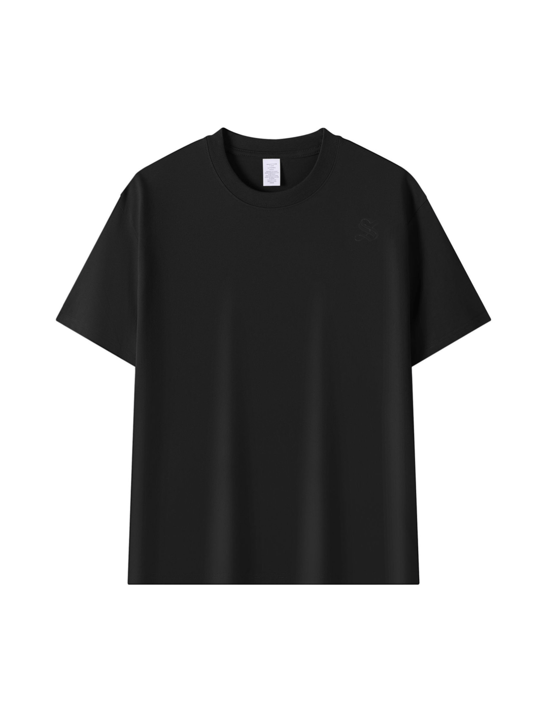 Kiopala - T-Shirt for Men - Sarman Fashion - Wholesale Clothing Fashion Brand for Men from Canada