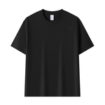 Kiopala - T-Shirt for Men - Sarman Fashion - Wholesale Clothing Fashion Brand for Men from Canada