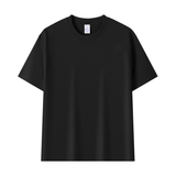 Kiopala - T-Shirt for Men - Sarman Fashion - Wholesale Clothing Fashion Brand for Men from Canada