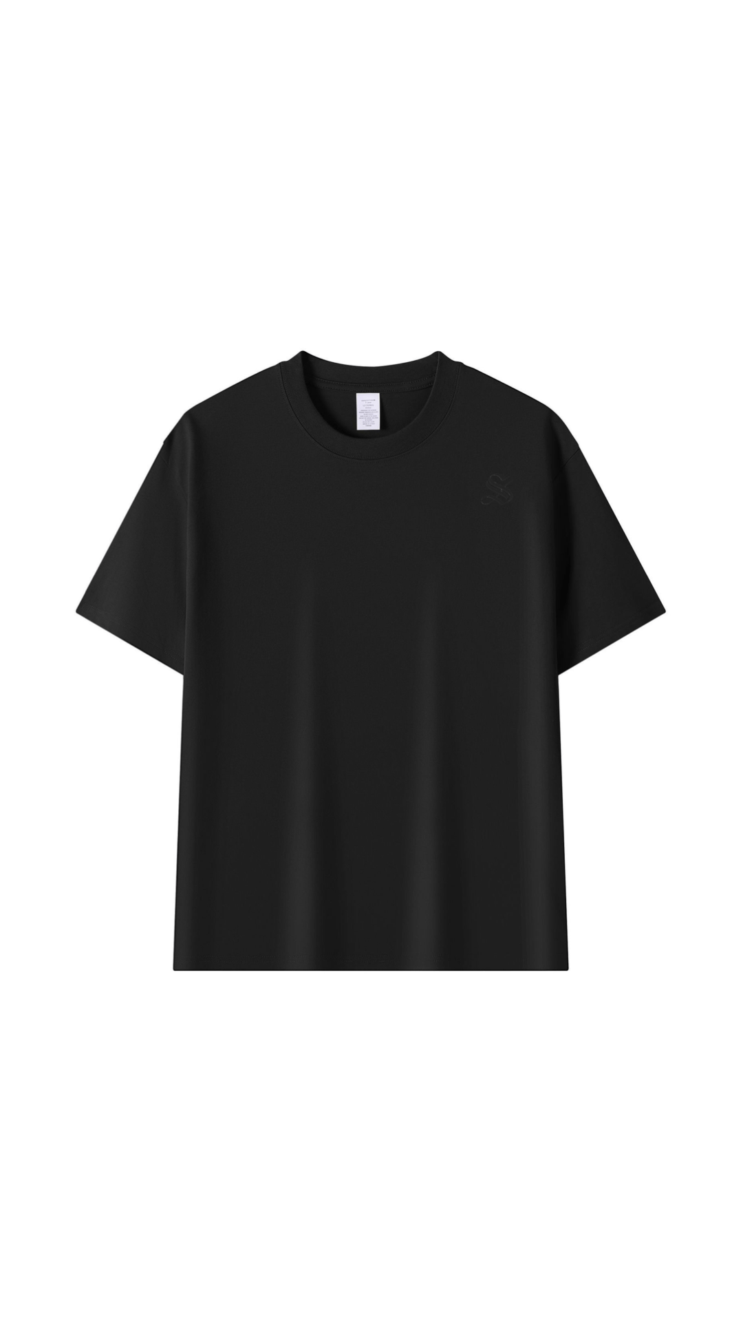 Kiopala - T-Shirt for Men - Sarman Fashion - Wholesale Clothing Fashion Brand for Men from Canada